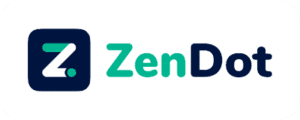 ZenDot